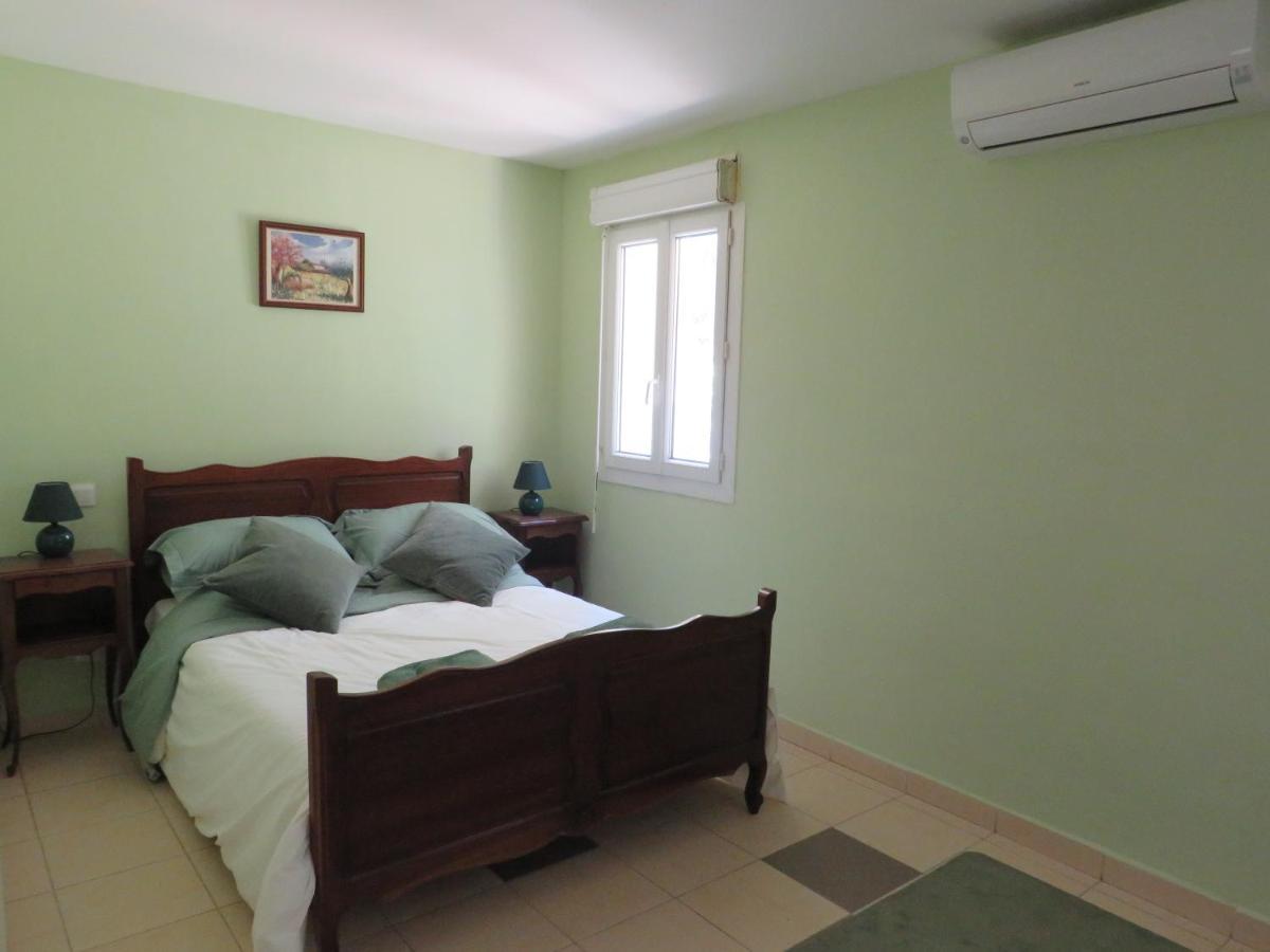 Villa Ripaud, Private River Swimming, Hot Tub Villeseque-des-Corbieres Ngoại thất bức ảnh