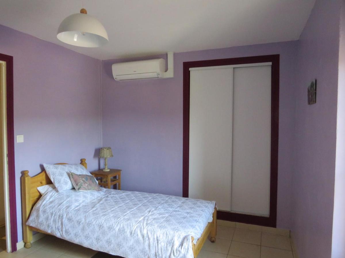 Villa Ripaud, Private River Swimming, Hot Tub Villeseque-des-Corbieres Ngoại thất bức ảnh